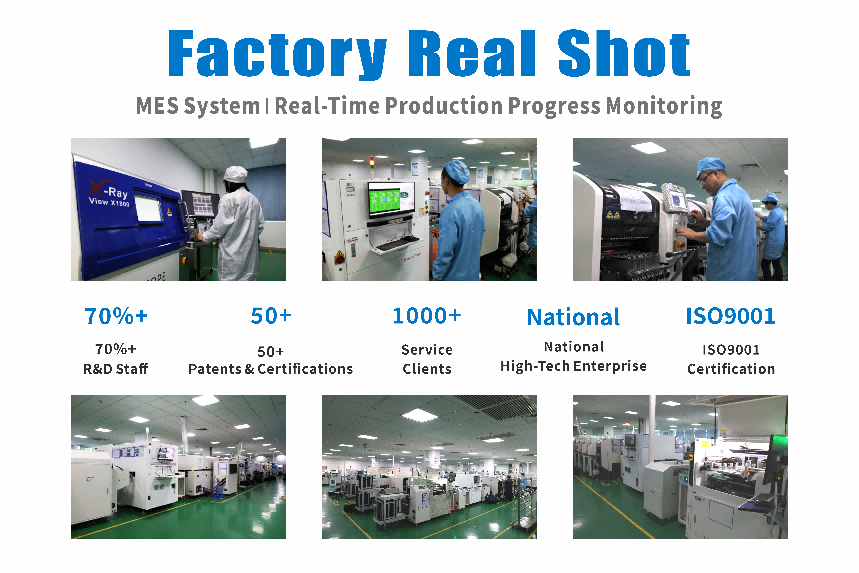 81dae949-a869-4dec-8a9f-c4abf2b72839